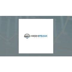HPK stock price prediction means predicting the future closing prices of HPK stock based on its past data. Our forecasting algorithm uses various machine learning and deep learning techniques to forecast the future behavior of HPK stock in a certain time period.
